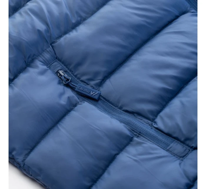 Pánská prošívaná bunda MIRADO Pánská prošívaná bunda MIRADO