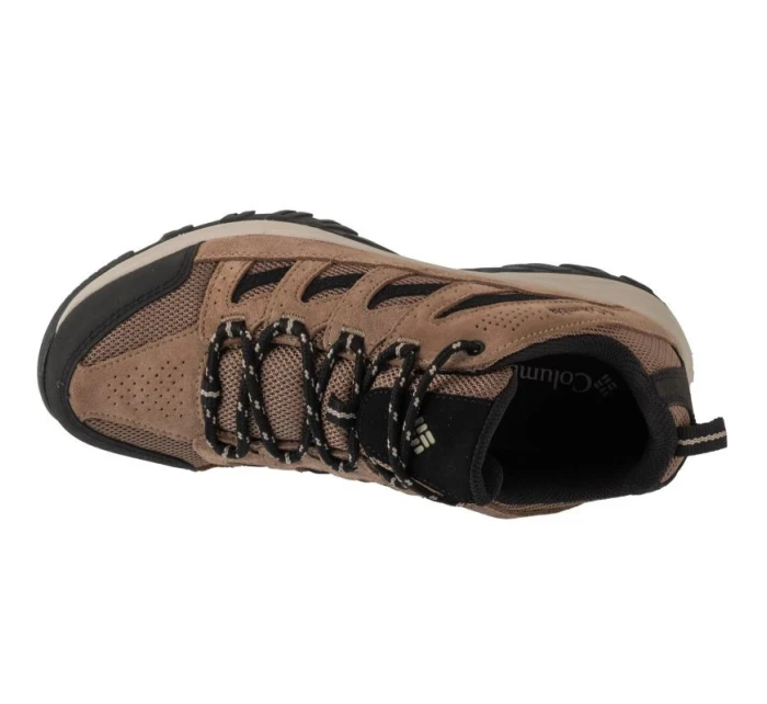 Beige 41 model 21375745 - Columbia