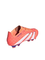 Kopačky adidas Predator Club FG/MG JH8846