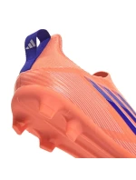 Adidas F50 League LL FG/MG boty JH7742 Adidas F50 League LL FG/MG boty JH7742