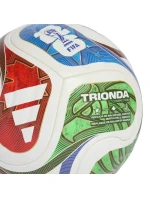 míč World Cup model 21426668 - ADIDAS