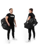 Tréninková taška 3 v 1 Batoh + taška PREMIUM model 21759495 - DBX Bushido