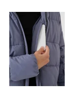 Pánská lyžařská bunda 5000 pánské model 21467759 - 4F Pánská lyžařská bunda 5000 pánské model 21467759 - 4F