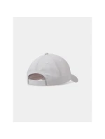 Dětská kšiltovka 4F 4FJWSS25ACABU388-11S Dětská kšiltovka 4F 4FJWSS25ACABU388-11S