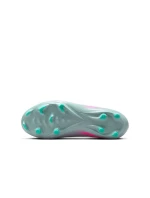 Boty Junior Mercurial Vapor 16 Academy FG/MG model 21493496 - NIKE Boty Junior Mercurial Vapor 16 Academy FG/MG model 21493496 - NIKE