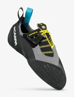 Scarpa VAPOR S Yellow