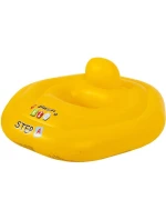 DĚTSKÉ PLAVACÍ KOLO 73x70 cm 37492 DĚTSKÉ PLAVACÍ KOLO 73x70 cm 37492