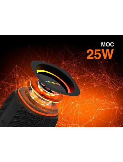 TWS ULTRA BLUETOOTH RGB model 21861647