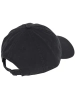 Kšiltovka Tiro model 21997193 - ADIDAS