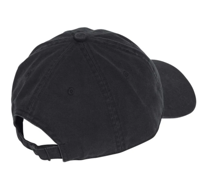 Kšiltovka Tiro model 21997193 - ADIDAS