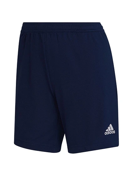 Buty Lee Cooper Jr 39 model 22054405 - ADIDAS Buty Lee Cooper Jr 39 model 22054405 - ADIDAS