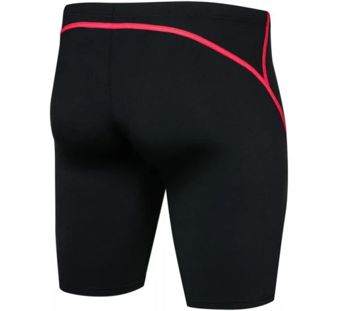 Plavecké šortky Aqua-Speed Blake 16 381