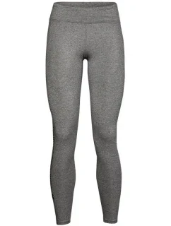 Dámské legíny W model 16014078 - Under Armour