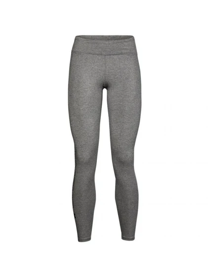 Dámské legíny Favorite Wm W 1356403 090 - Under Armour Dámské legíny Favorite Wm W 1356403 090 - Under Armour