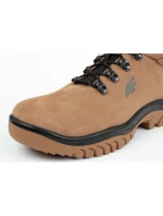 Pánské trekové boty M OBMH257 44S - 4F