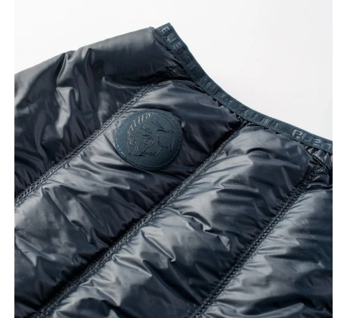 Pánská vesta Blanco 92800395847 - Iguana