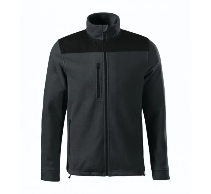 Rimeck Effect M MLI-53094 mikina