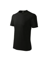 Rimeck Base M MLI-R0601 pánské tričko