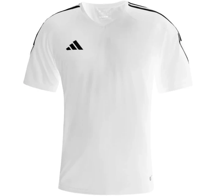 Pánské 23 League M HR4610 - Adidas Pánské 23 League M HR4610 - Adidas