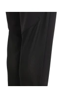 Dětské kalhoty adidas Tiro 23 Competition Training black HI4721 Dětské kalhoty adidas Tiro 23 Competition Training black HI4721