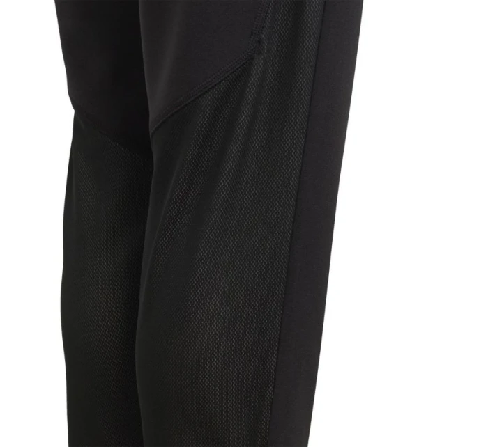 Dětské kalhoty adidas Tiro 23 Competition Training black HI4721 Dětské kalhoty adidas Tiro 23 Competition Training black HI4721