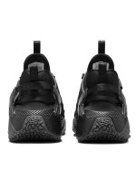 Dámské boty Air Huarache Craft W FD2012 001 - Nike