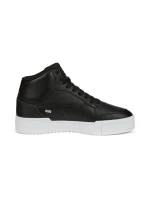 Boty Puma Ca Pro Mid W 386759 03