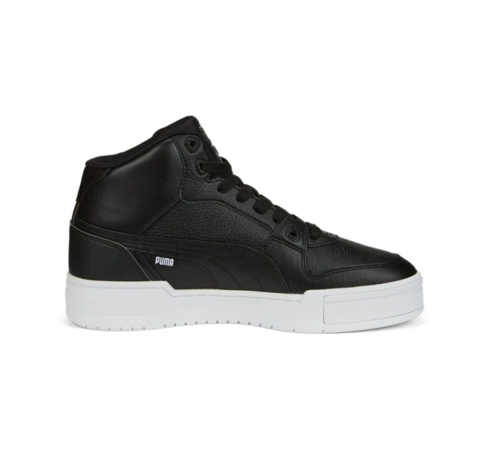 Boty Puma Ca Pro Mid W 386759 03