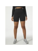 Allure bezešvé kraťasy na kolo W model 18842320 990 - Helly Hansen Allure bezešvé kraťasy na kolo W model 18842320 990 - Helly Hansen
