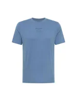 Tričko Mustang Alex C Print M 1013806-5169