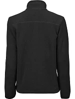 Tee Jays TJ 9131 Dámská fleecová bunda "Trail" 18.9131 black Tee Jays TJ 9131 Dámská fleecová bunda "Trail" 18.9131 black