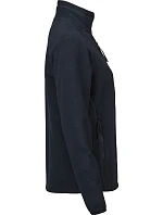 Tee Jays TJ 9131 Dámská fleecová bunda "Trail" 18.9131 deep navy Tee Jays TJ 9131 Dámská fleecová bunda "Trail" 18.9131 deep navy
