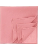 Bandana Šátek Bandana pink model 22450097 - Atlantis Headwear Bandana Šátek Bandana pink model 22450097 - Atlantis Headwear