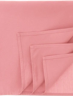 Atlantis Headwear Bandana Goal-S Šátek Bandana 33.0290 pink