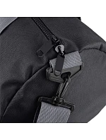 BG 140 sportovní taška  grey model 22480772 - BagBase