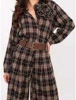 Spodnie IT SP model 21465921 czarny - FPrice