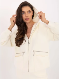 Komplet MBM KMPL model 21253155 ecru - FPrice