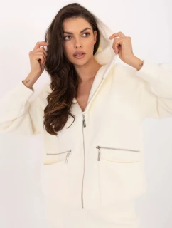 Komplet MBM KMPL model 21253155 ecru - FPrice