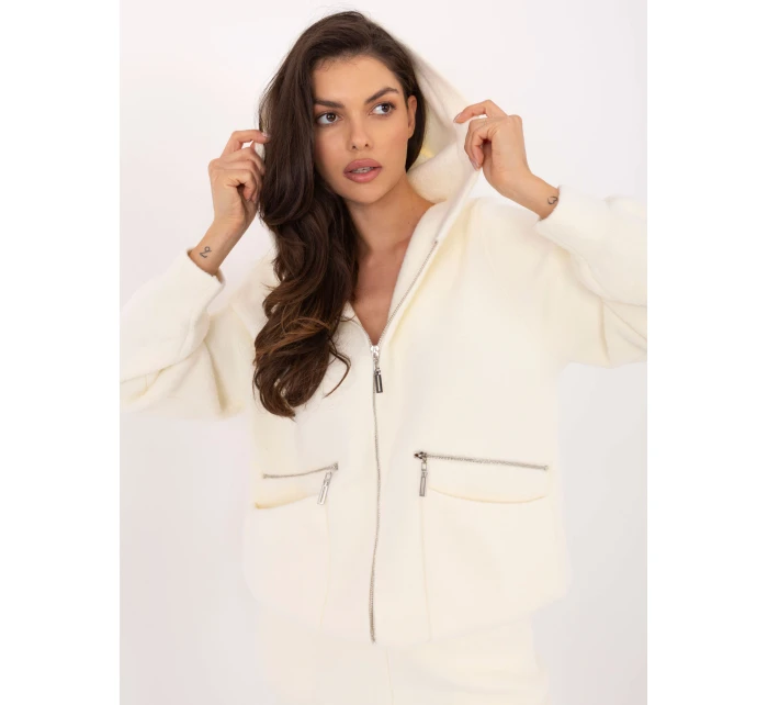 Komplet MBM KMPL model 21253155 ecru - FPrice