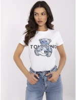 Tričko NM TS model 21021776 - FPrice