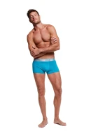 Boxerky Well 37281 - sada 2 kusů - Henderson