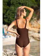 Plavky model 18445926 (3) - Ewlon