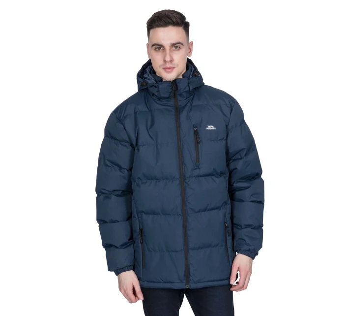 Pánská bunda model 21276512 - Trespass