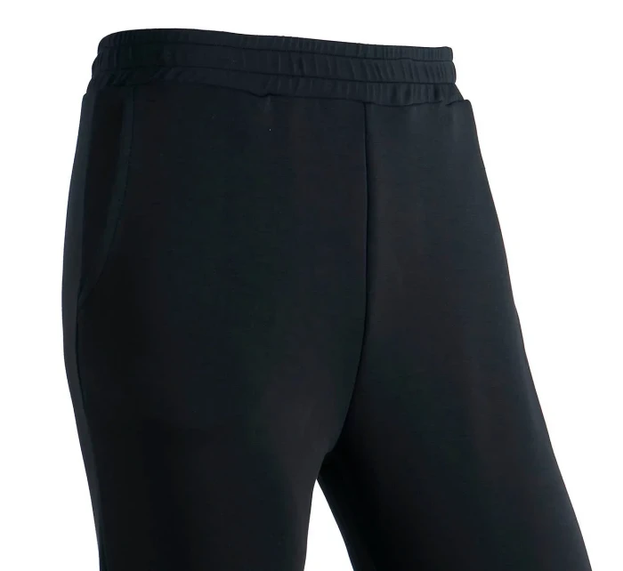 Dámské tepláky model 20046152 - Endurance