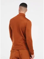 Pánská mikina model 20430519 - Protest Pánská mikina model 20430519 - Protest