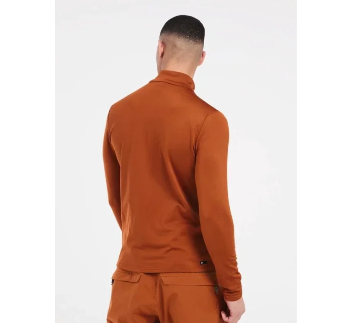 Pánská mikina model 20430519 - Protest Pánská mikina model 20430519 - Protest