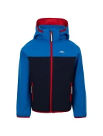 Dětská softshellová bunda Trespass Hanbury