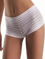 Kalhotky Sielei 1509