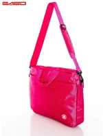 Brašna na notebook 15-404 - FPrice