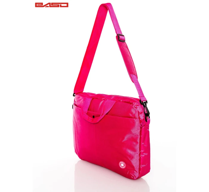 Brašna na notebook 15-404 - FPrice